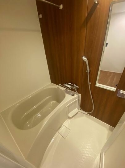 アトリオフラッツ三軒茶屋Northの物件内観写真