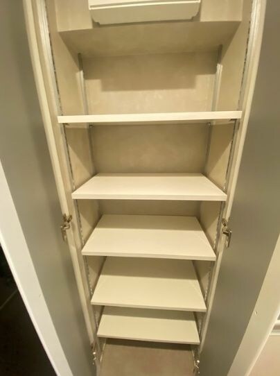 アトリオフラッツ三軒茶屋Northの物件内観写真