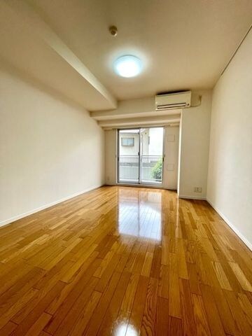 レジディア杉並方南町の物件内観写真