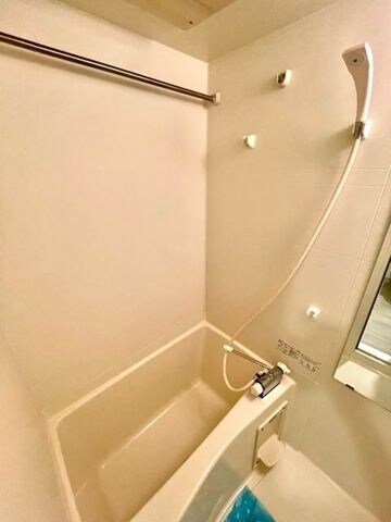 レジディア杉並方南町の物件内観写真