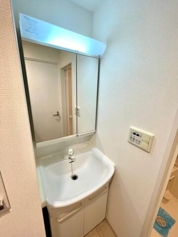 レジディア杉並方南町の物件内観写真