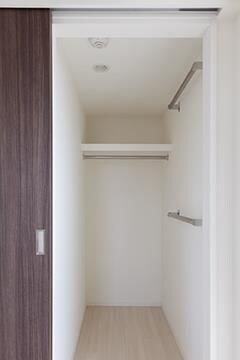 ル・シュクレ永福の物件内観写真