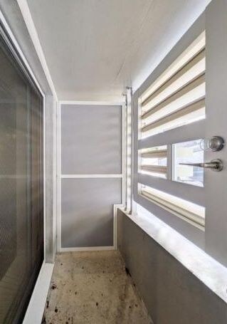 グランパセオ代々木上原Ⅱの物件内観写真