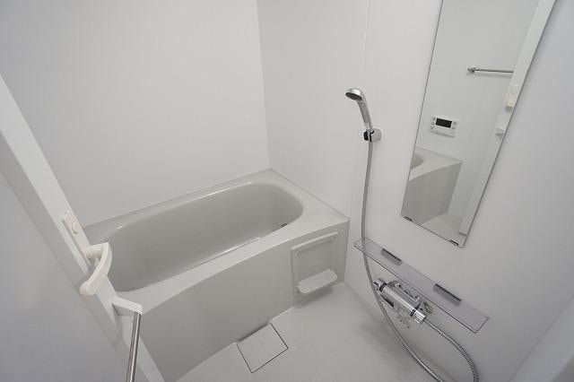 nidoSAKURAGAOKAの物件内観写真