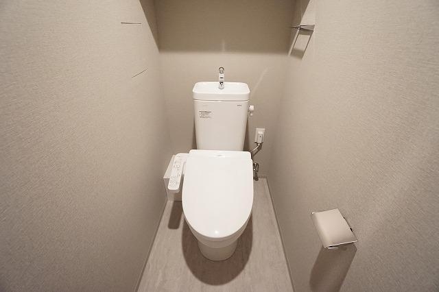 nidoSAKURAGAOKAの物件内観写真