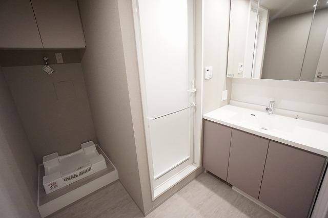 nidoSAKURAGAOKAの物件内観写真