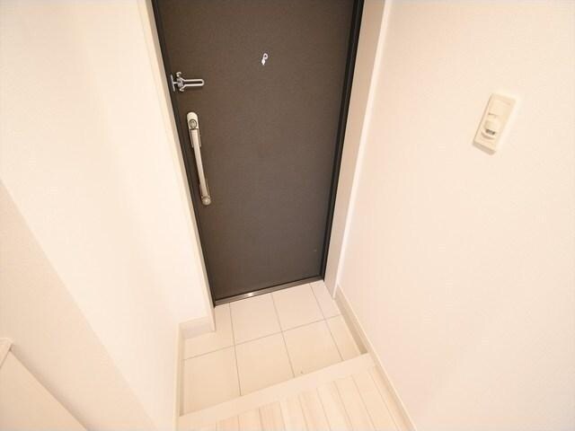 ＪＭ高輪レジデンスの物件内観写真