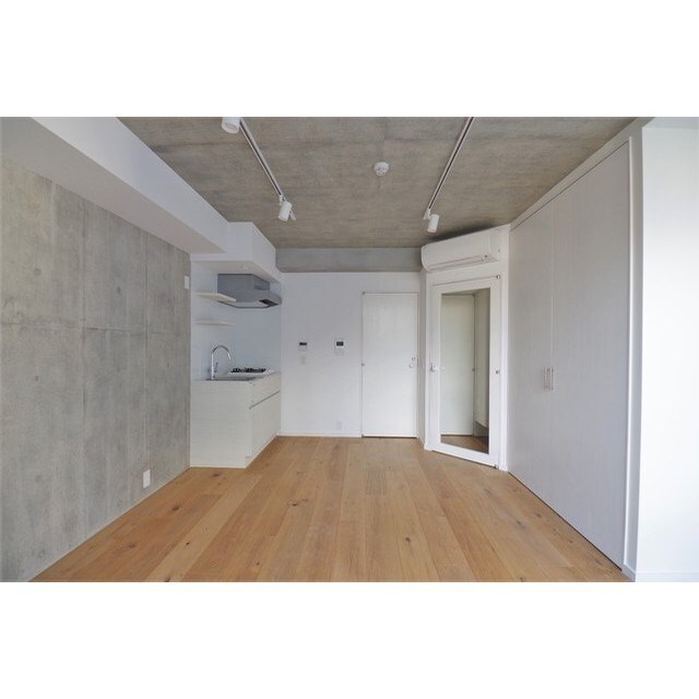 LEGALAND三軒茶屋ANNEXの物件内観写真