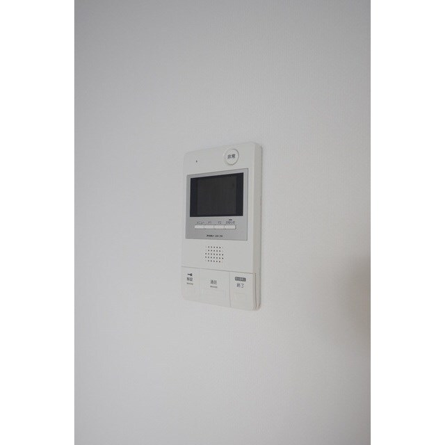 LEGALAND三軒茶屋ANNEXの物件内観写真