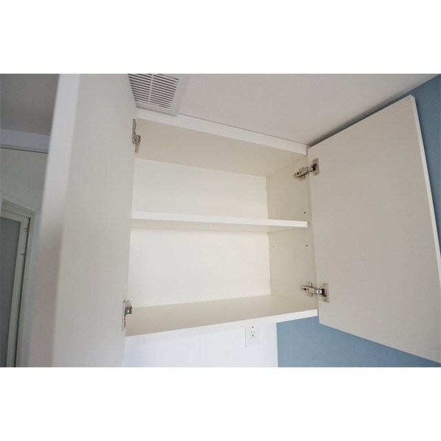 LEGALAND三軒茶屋ANNEXの物件内観写真