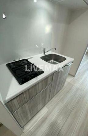 ＧＲＡＮ　ＰＡＳＥＯ新宿余丁町の物件内観写真