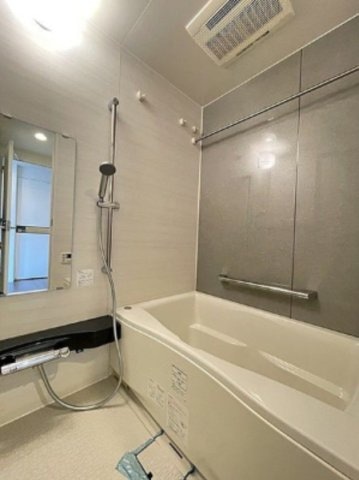 レジディア笹塚Ⅱの物件内観写真