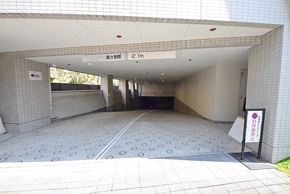飯田橋駅 徒歩8分 3階の物件外観写真