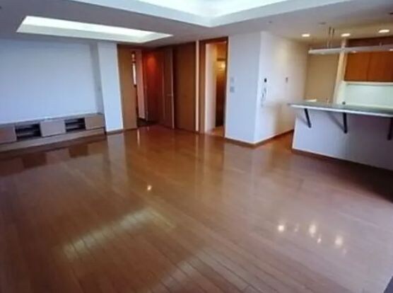 ベイサイドステージ東京の物件内観写真