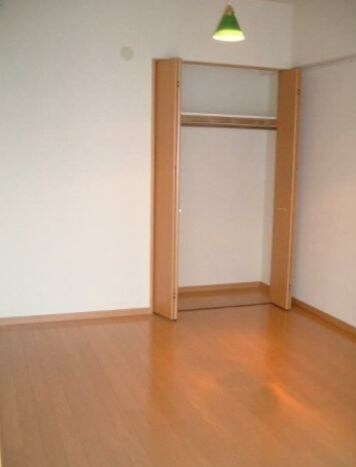 ベイサイドステージ東京の物件内観写真