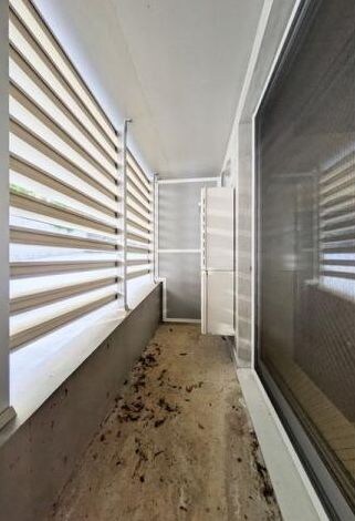 グランパセオ代々木上原Ⅱの物件内観写真