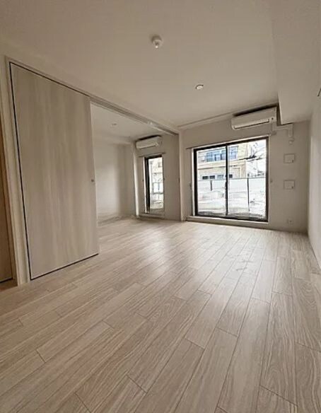 方南町駅 徒歩6分 4階の物件内観写真