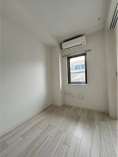 方南町駅 徒歩6分 4階の物件内観写真