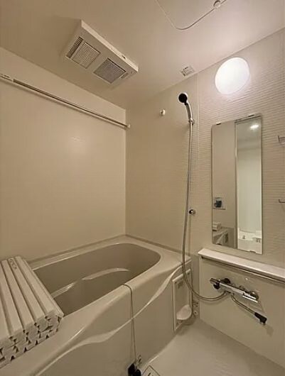 方南町駅 徒歩6分 4階の物件内観写真