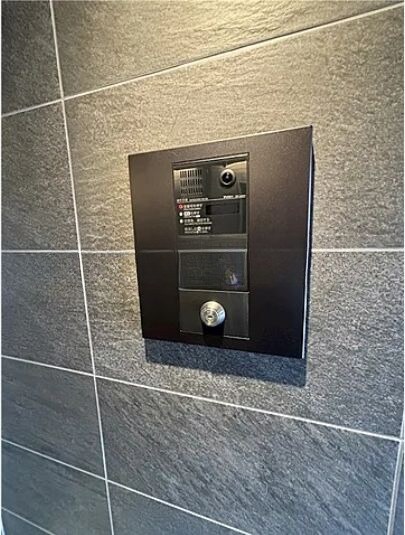 方南町駅 徒歩6分 4階の物件内観写真