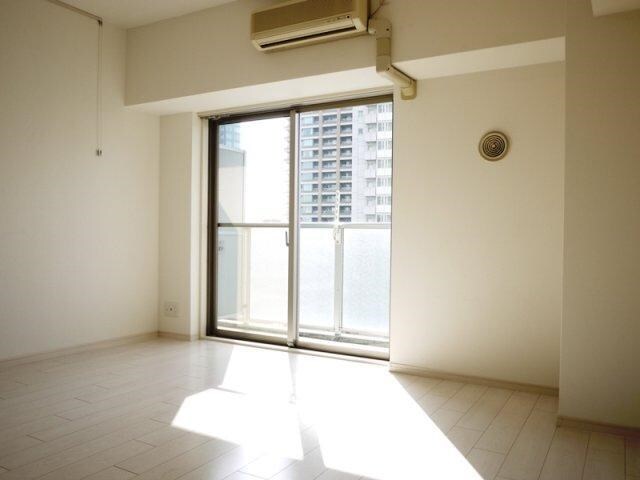 プライムアーバン麻布十番の物件内観写真