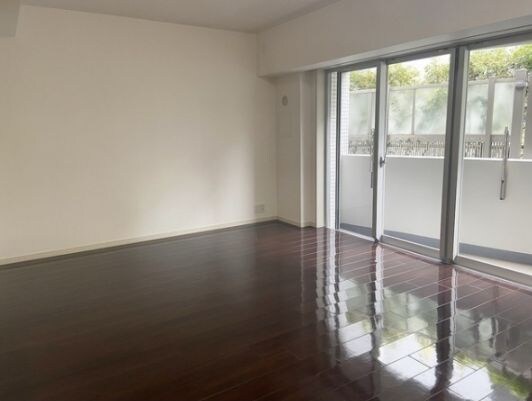 ＫＷレジデンス桜新町の物件内観写真