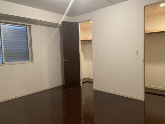 ＫＷレジデンス桜新町の物件内観写真