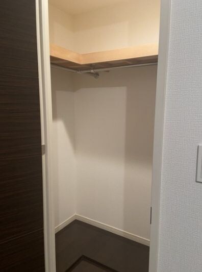 ＫＷレジデンス桜新町の物件内観写真