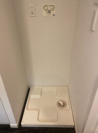 ＫＷレジデンス桜新町の物件内観写真