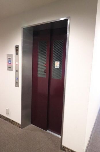 ＫＷレジデンス桜新町の物件内観写真