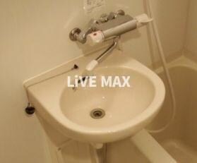 ドルチェ芝浦・ディマーレの物件内観写真