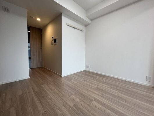 ベルファース三軒茶屋の物件内観写真