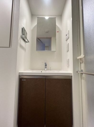 ベルファース三軒茶屋の物件内観写真