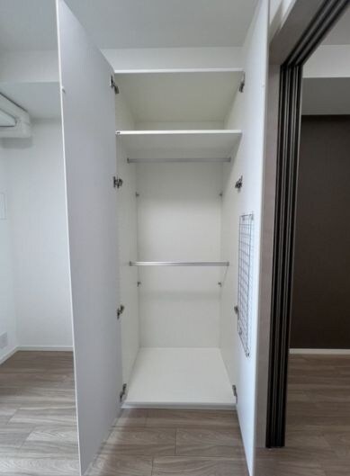 ベルファース三軒茶屋の物件内観写真