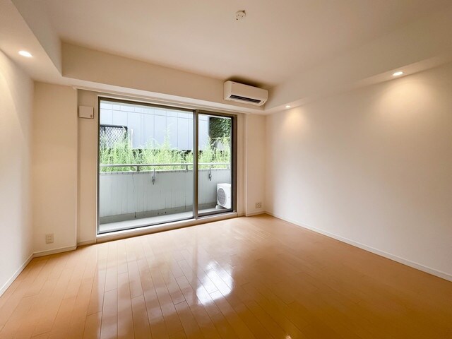 飯田橋駅 徒歩8分 1階の物件内観写真