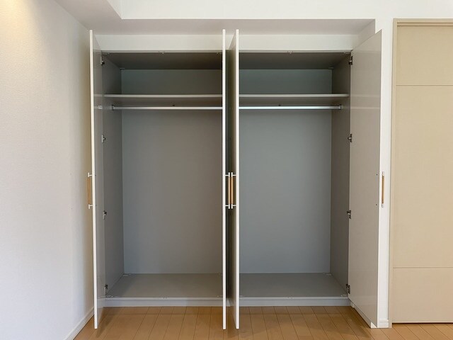 飯田橋駅 徒歩8分 1階の物件内観写真