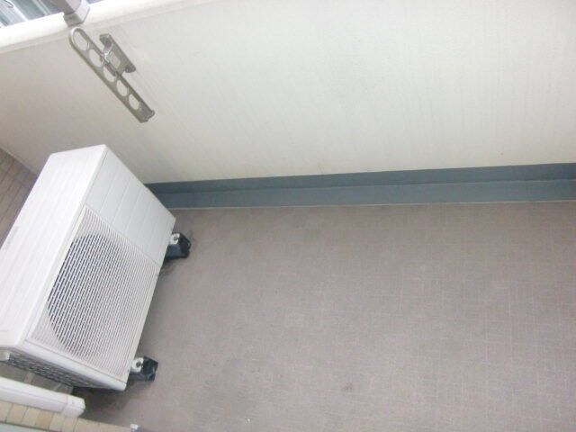 ステージファースト三軒茶屋アジールコートの物件内観写真