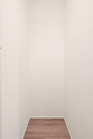 グランパセオ代々木上原Ⅱの物件内観写真