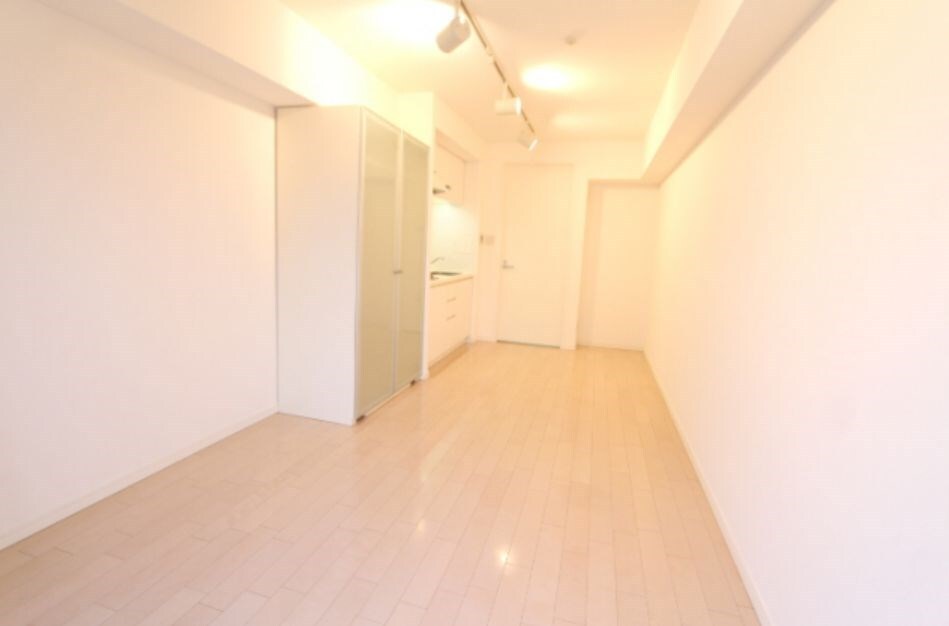 プライムアーバン三軒茶屋の物件内観写真