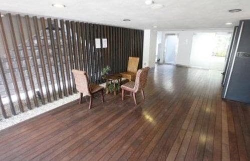 プライムアーバン三軒茶屋の物件外観写真