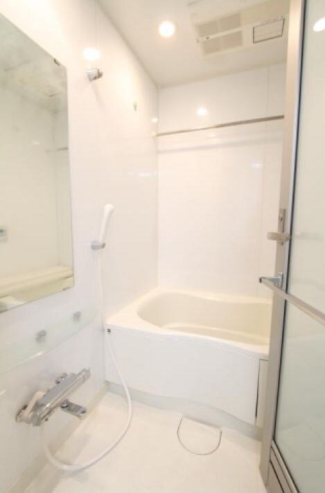 プライムアーバン三軒茶屋の物件内観写真