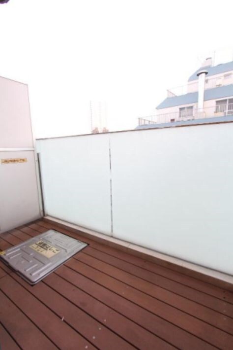 プライムアーバン三軒茶屋の物件内観写真