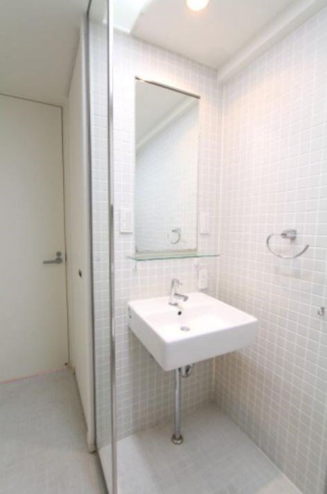 プライムアーバン三軒茶屋の物件内観写真