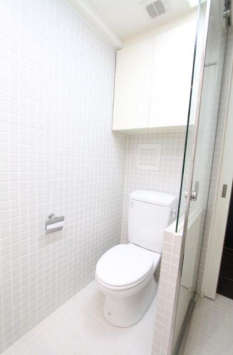 プライムアーバン三軒茶屋の物件内観写真