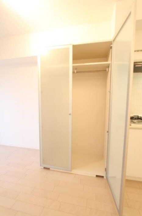 プライムアーバン三軒茶屋の物件内観写真