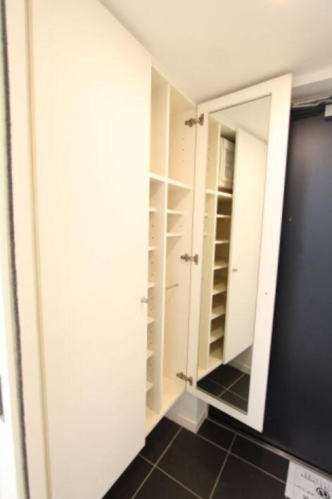 プライムアーバン三軒茶屋の物件内観写真