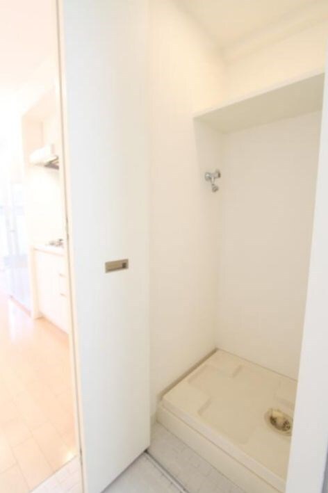 プライムアーバン三軒茶屋の物件内観写真