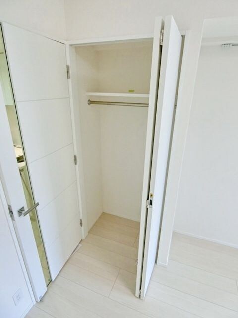 シーネクス立川の物件内観写真