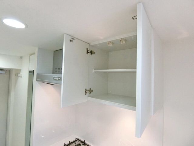 シーネクス立川の物件内観写真