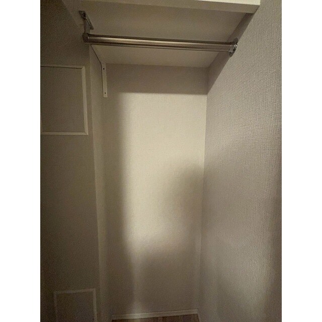 アーバネックス早稲田の物件内観写真